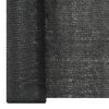 Product Thumbnail Image 3 of 5