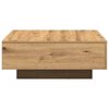 Product Thumbnail Image 8 of 12