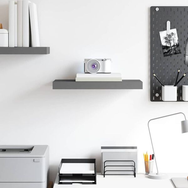 Showing Product Image 3 of 14