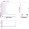 Product Thumbnail Image 12 of 14