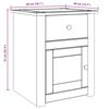 Product Thumbnail Image 10 of 11
