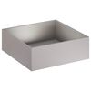 Product Thumbnail Image 3 of 10