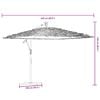Product Thumbnail Image 13 of 13
