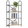 Product Thumbnail Image 3 of 14