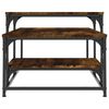 Product Thumbnail Image 5 of 9