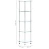 Product Thumbnail Image 6 of 7