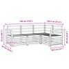 Product Thumbnail Image 7 of 8