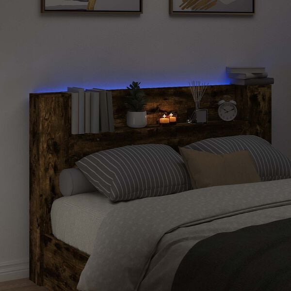 Showing Product Image 4 of 14