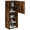 Product Thumbnail Image 16 of 19