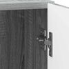 Product Thumbnail Image 11 of 13