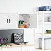 Product Thumbnail Image 2 of 13