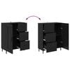 Product Thumbnail Image 13 of 17