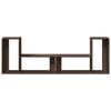 Product Thumbnail Image 5 of 11