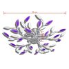 Product Thumbnail Image 4 of 4