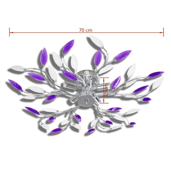 Showing Product Image 4 of 4