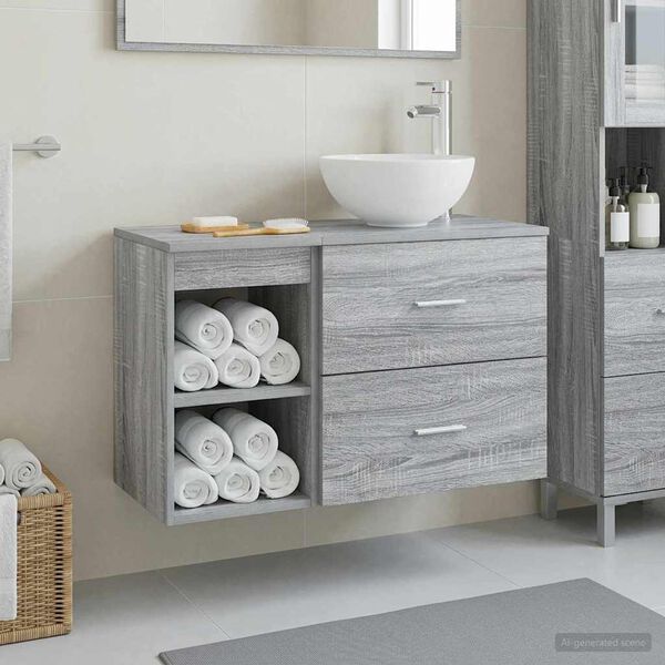 Showing Product Image 2 of 12