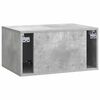 Product Thumbnail Image 8 of 11
