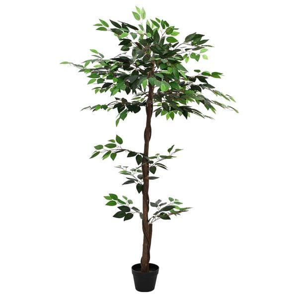 Showing Product Image 2 of 5