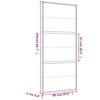 Product Thumbnail Image 9 of 10