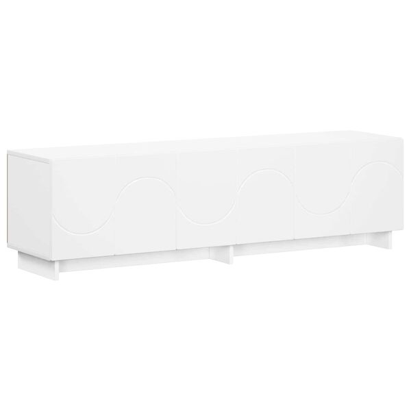 Showing Product Image 1 of 9