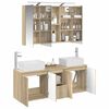 Product Thumbnail Image 3 of 15
