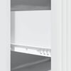 Product Thumbnail Image 10 of 12