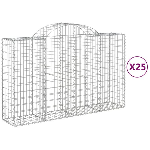 Showing Product Image 1 of 6