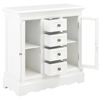Product Thumbnail Image 3 of 10