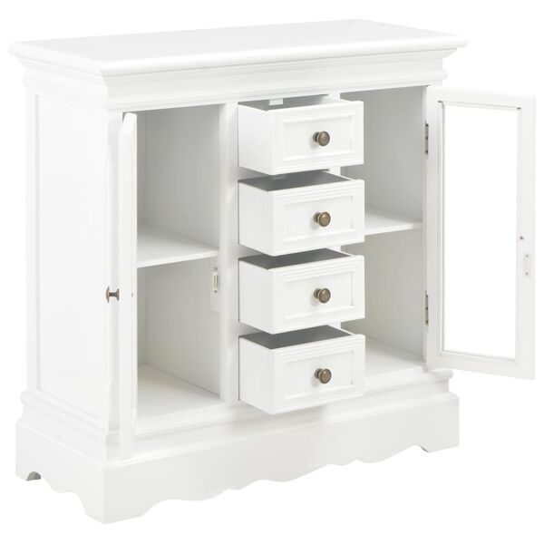 Showing Product Image 3 of 10