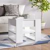 Product Thumbnail Image 2 of 7