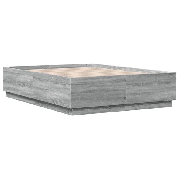Showing Product Image 3 of 9