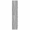 Product Thumbnail Image 6 of 9