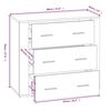 Product Thumbnail Image 11 of 13