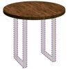 Product Thumbnail Image 3 of 8