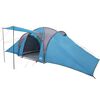 Product Thumbnail Image 4 of 16