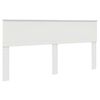 Product Thumbnail Image 7 of 15
