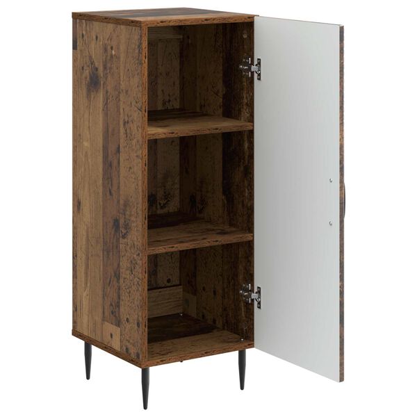Showing Product Image 3 of 11