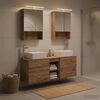 Product Thumbnail Image 4 of 13