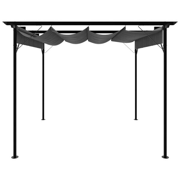 Showing Product Image 2 of 6