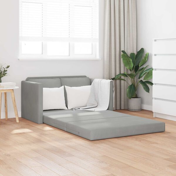 Showing Product Image 2 of 14
