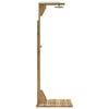 Product Thumbnail Image 4 of 10