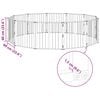 Product Thumbnail Image 10 of 10