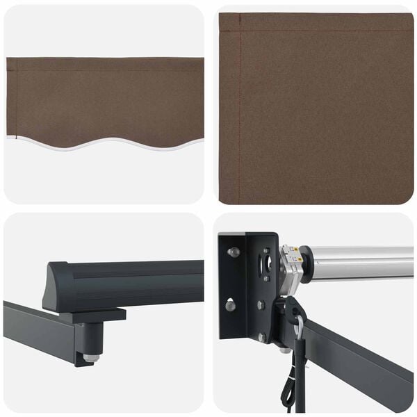 Showing Product Image 3 of 9