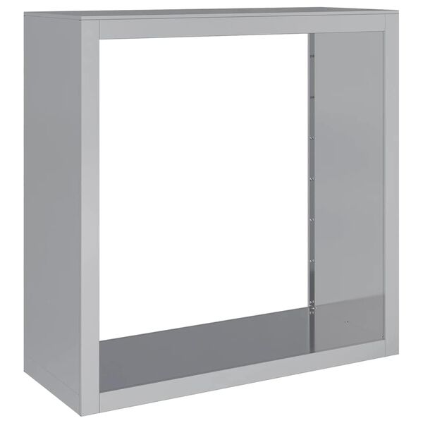 Showing Product Image 4 of 11