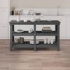 Product Thumbnail Image 3 of 8