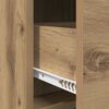 Product Thumbnail Image 8 of 9