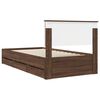 Product Thumbnail Image 10 of 14