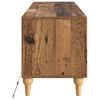 Product Thumbnail Image 5 of 9