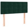 Product Thumbnail Image 6 of 13