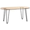 Product Thumbnail Image 8 of 10